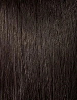 100% Premium Synthetic Fibre Wig Bouncy Blowout