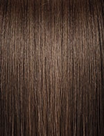 100% Premium Synthetic Fibre Wig Bouncy Blowout