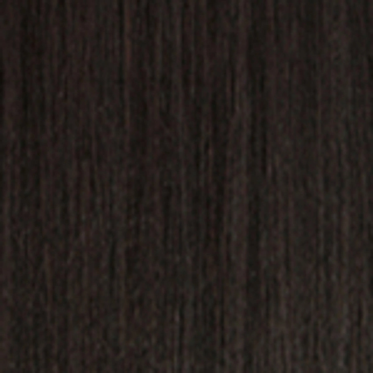 100% Premium Synthetic Fibre Wig Tousled Waves