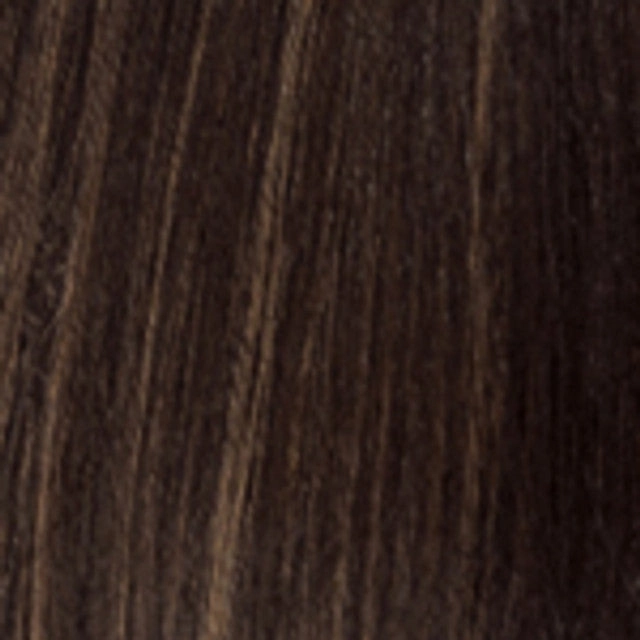 100% Premium Synthetic Fibre Wig Tousled Waves