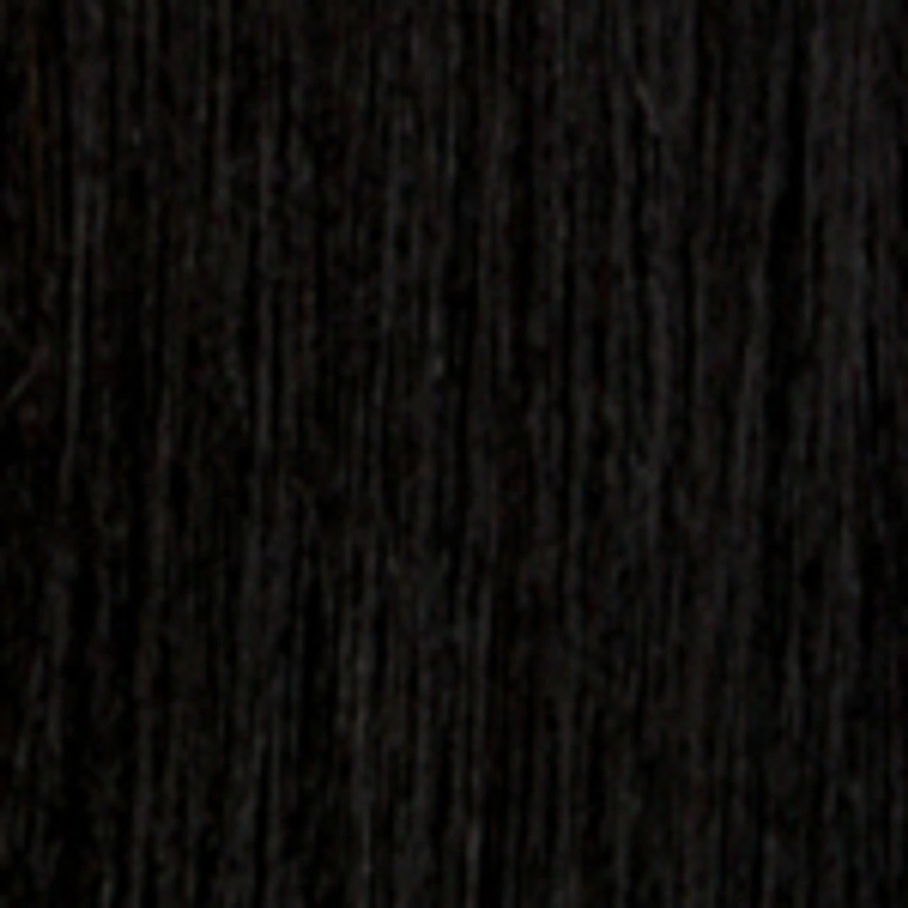 100% Premium Synthetic Fibre Wig Tousled Waves