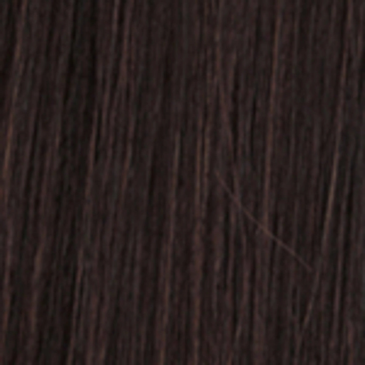 100% Premium Synthetic Fibre Wig Tousled Waves
