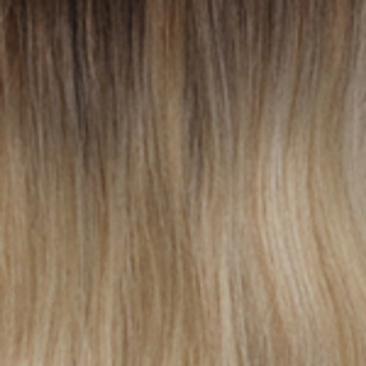 100% Premium Synthetic Fibre Wig Tousled Waves