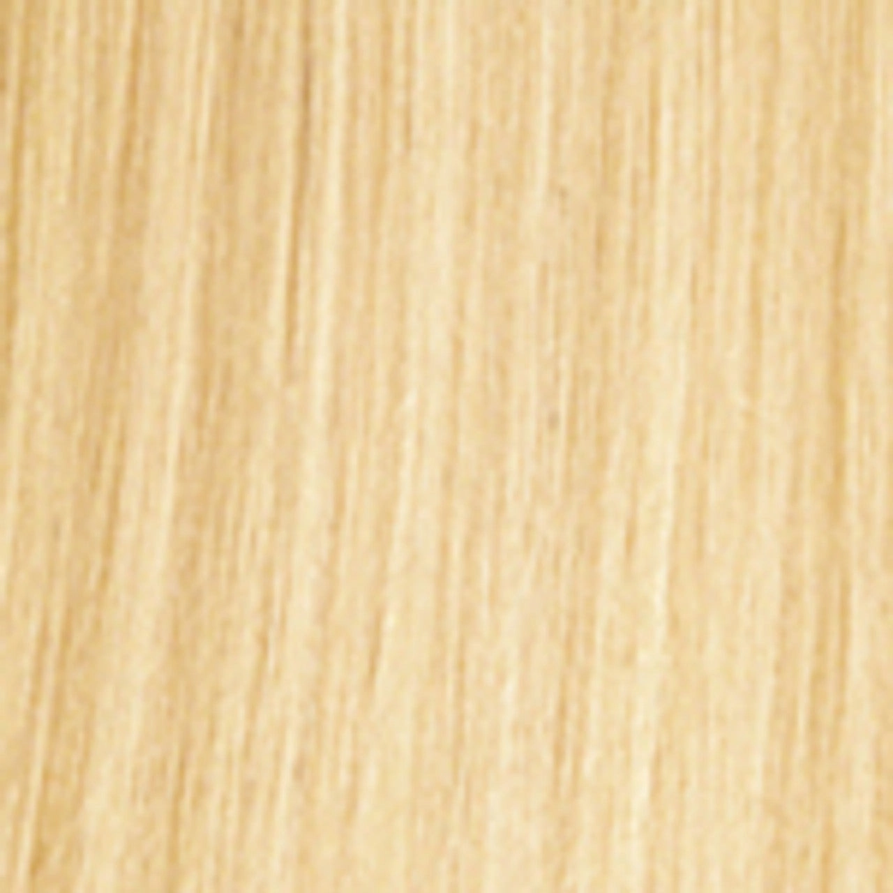 100% Premium Synthetic Fibre Wig Tousled Waves
