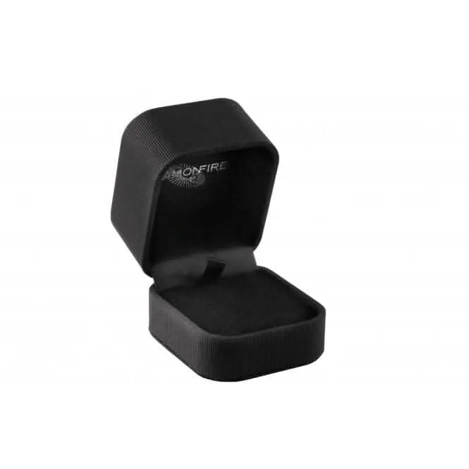 4 Claw Cubic Zirconia Solitaire 2ct Ring R3753 Diamonfire Jewellery