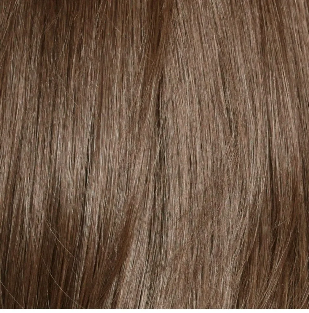 Accessories_Belle Tress_Wigs Alicante Wig by Belle Tress