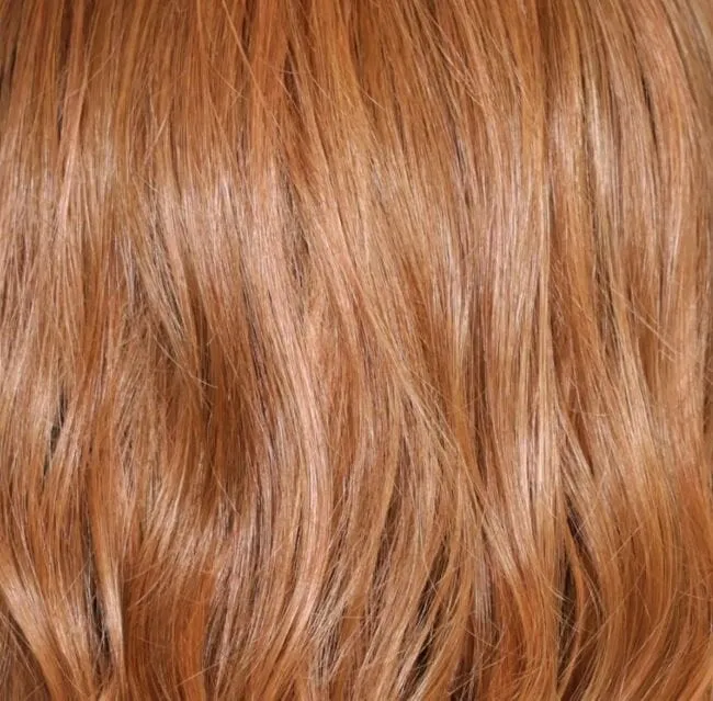 Accessories_Belle Tress_Wigs Alicante Wig by Belle Tress