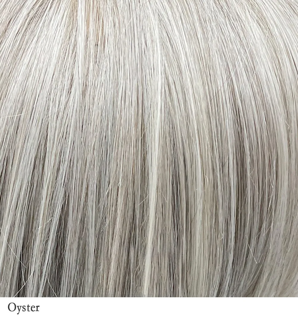 Accessories_Belle Tress_Wigs Armani Wig by Belle Tress