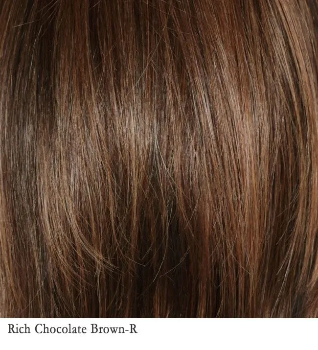 Accessories_Belle Tress_Wigs Armani Wig by Belle Tress