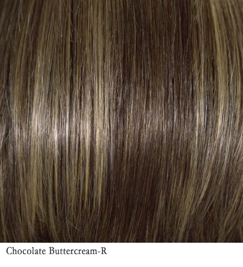 Accessories_Belle Tress_Wigs Armani Wig by Belle Tress