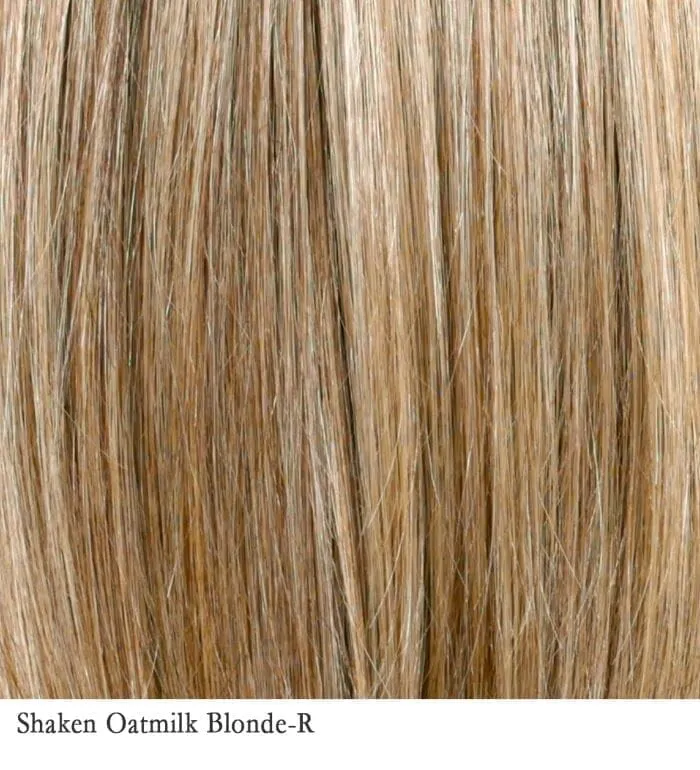 Accessories_Belle Tress_Wigs Armani Wig by Belle Tress