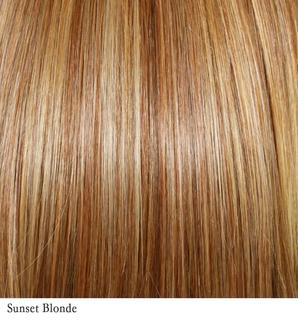 Accessories_Belle Tress_Wigs Armani Wig by Belle Tress