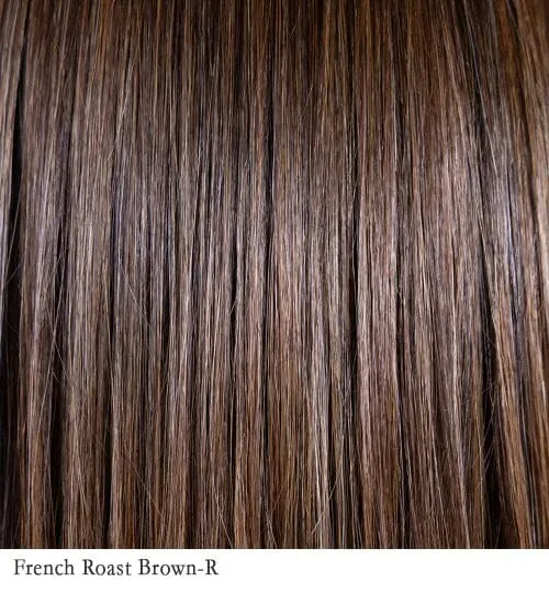 Accessories_Belle Tress_Wigs Austen Wig by Belle Tress