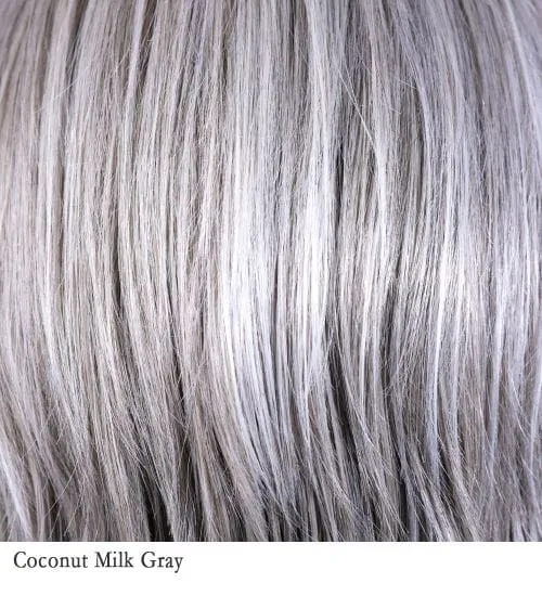 Accessories_Belle Tress_Wigs Austen Wig by Belle Tress
