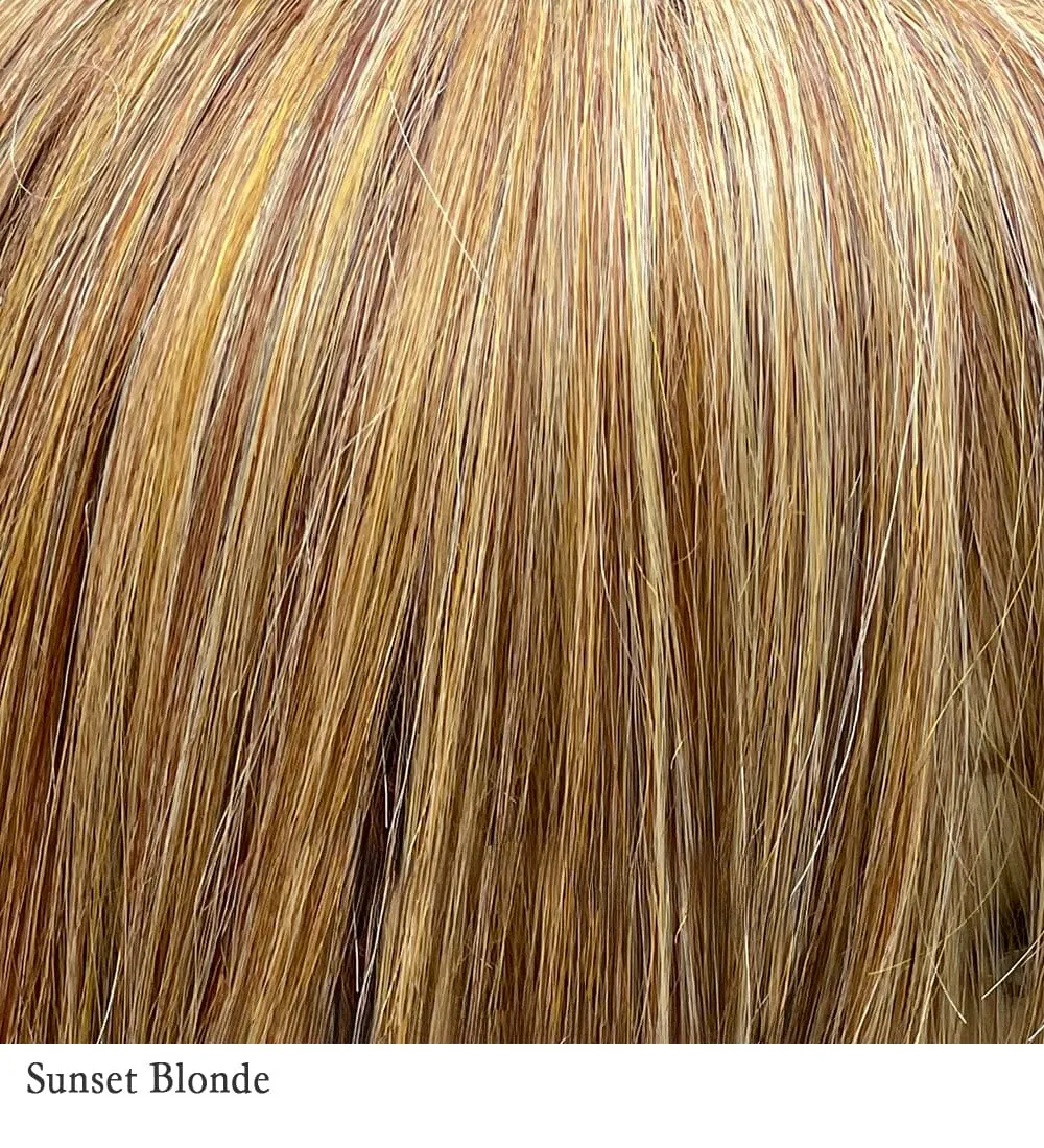 Accessories_Belle Tress_Wigs Bella Wig by Belle Tress