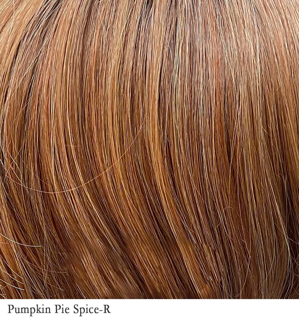 Accessories_Belle Tress_Wigs Bella Wig by Belle Tress