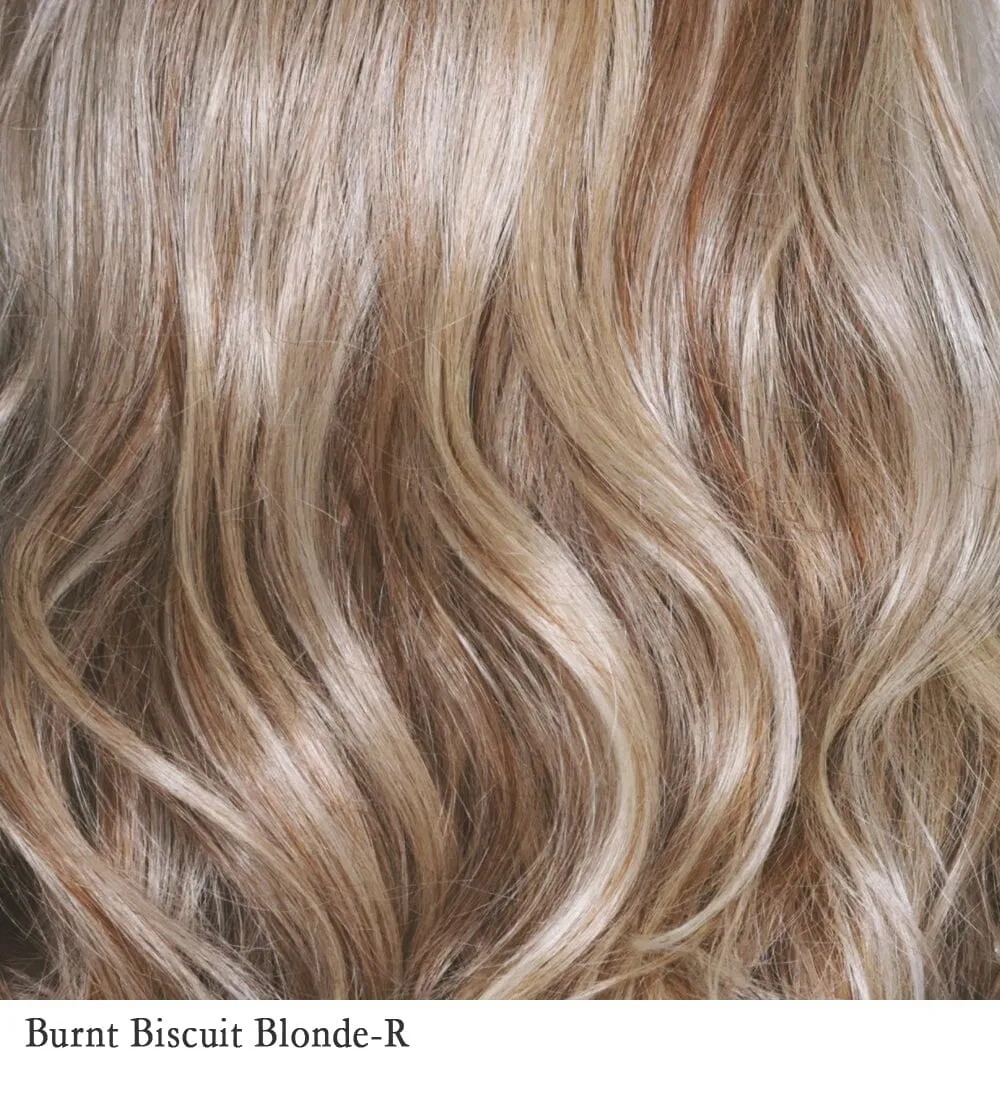 Accessories_Belle Tress_Wigs Bella Wig by Belle Tress
