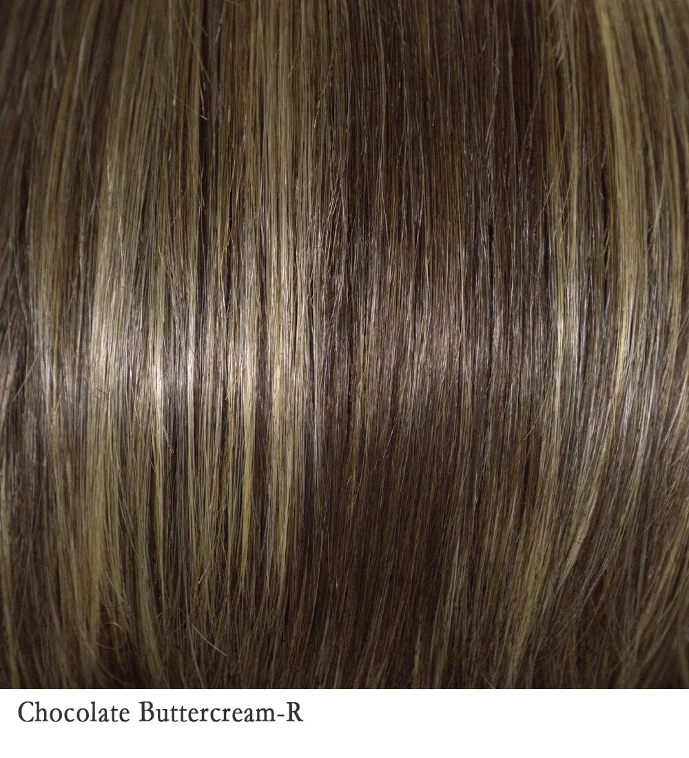 Accessories_Belle Tress_Wigs Bella Wig by Belle Tress