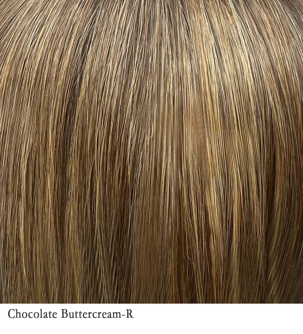 Accessories_Belle Tress_Wigs Bella Wig by Belle Tress