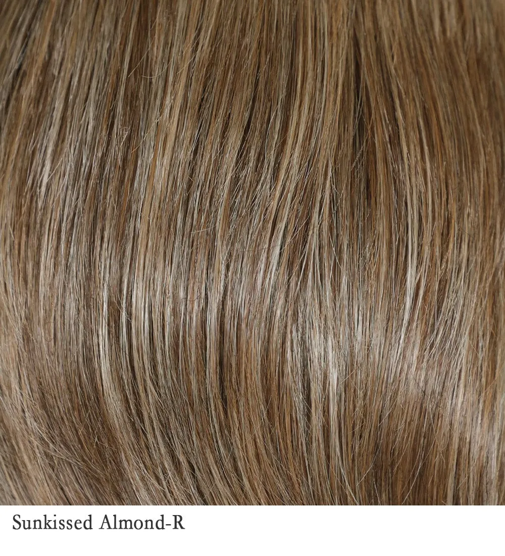Accessories_Belle Tress_Wigs Bella Wig by Belle Tress