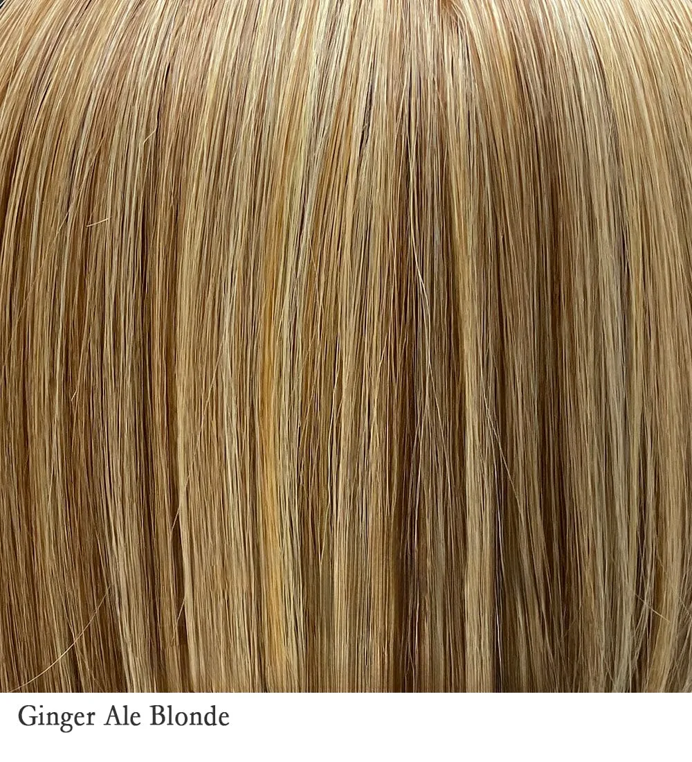 Accessories_Belle Tress_Wigs Bella Wig by Belle Tress
