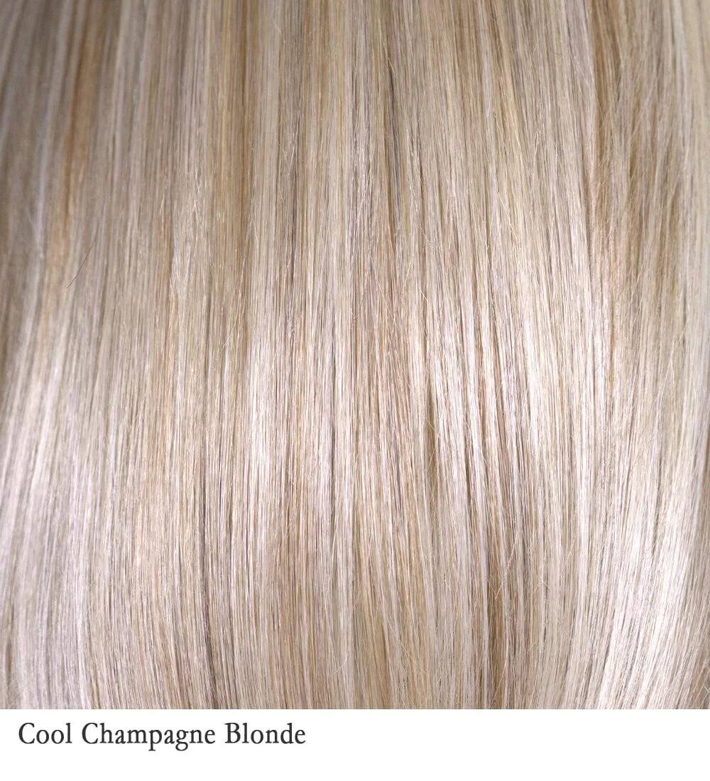 Accessories_Belle Tress_Wigs Bella Wig by Belle Tress