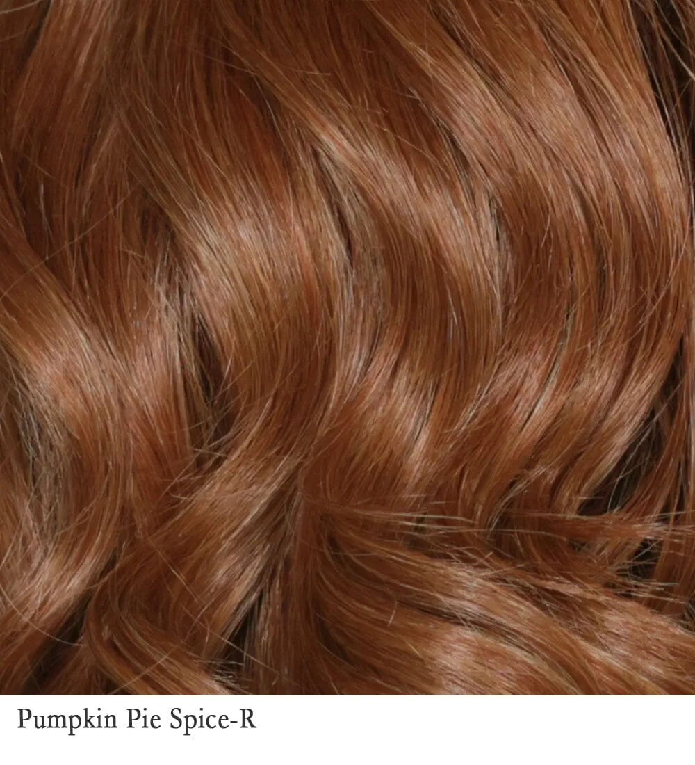 Accessories_Belle Tress_Wigs Bella Wig by Belle Tress