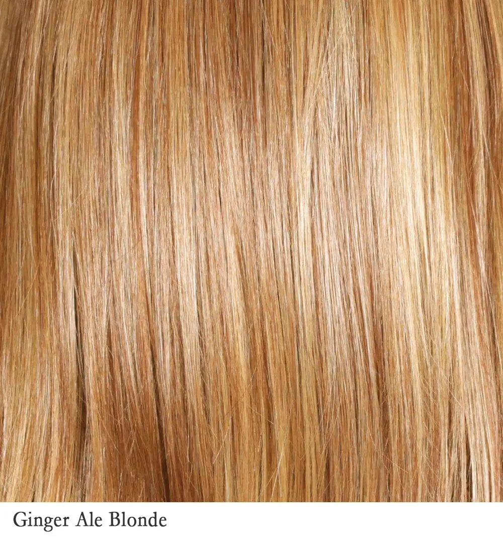 Accessories_Belle Tress_Wigs Bella Wig by Belle Tress