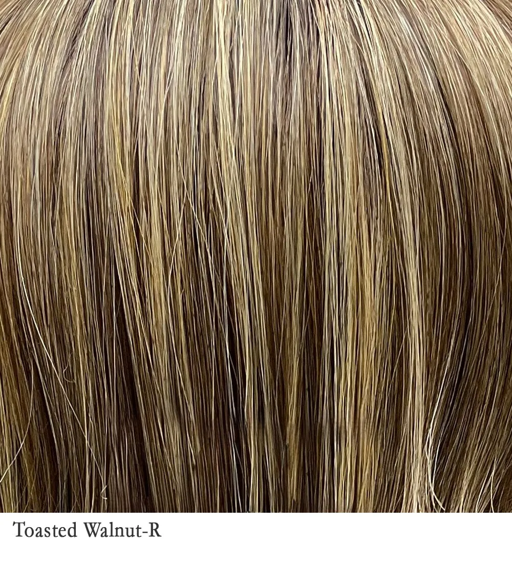 Accessories_Belle Tress_Wigs Bella Wig by Belle Tress