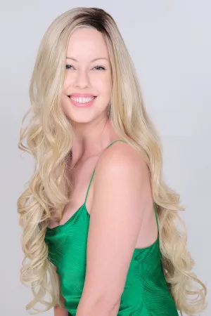 Accessories_Belle Tress_Wigs Belle Tress Wigs - Allegro 28" (#6102)
