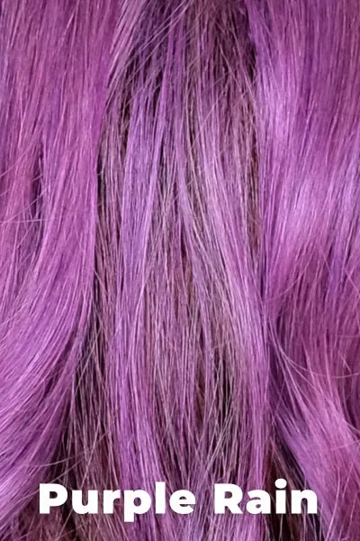 Accessories_Belle Tress_Wigs Belle Tress Wigs - Allegro 28" (#6102)