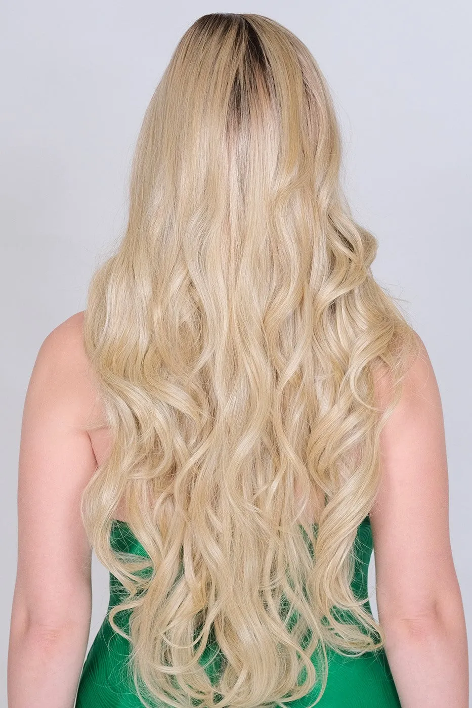 Accessories_Belle Tress_Wigs Belle Tress Wigs - Allegro 28" (#6102)