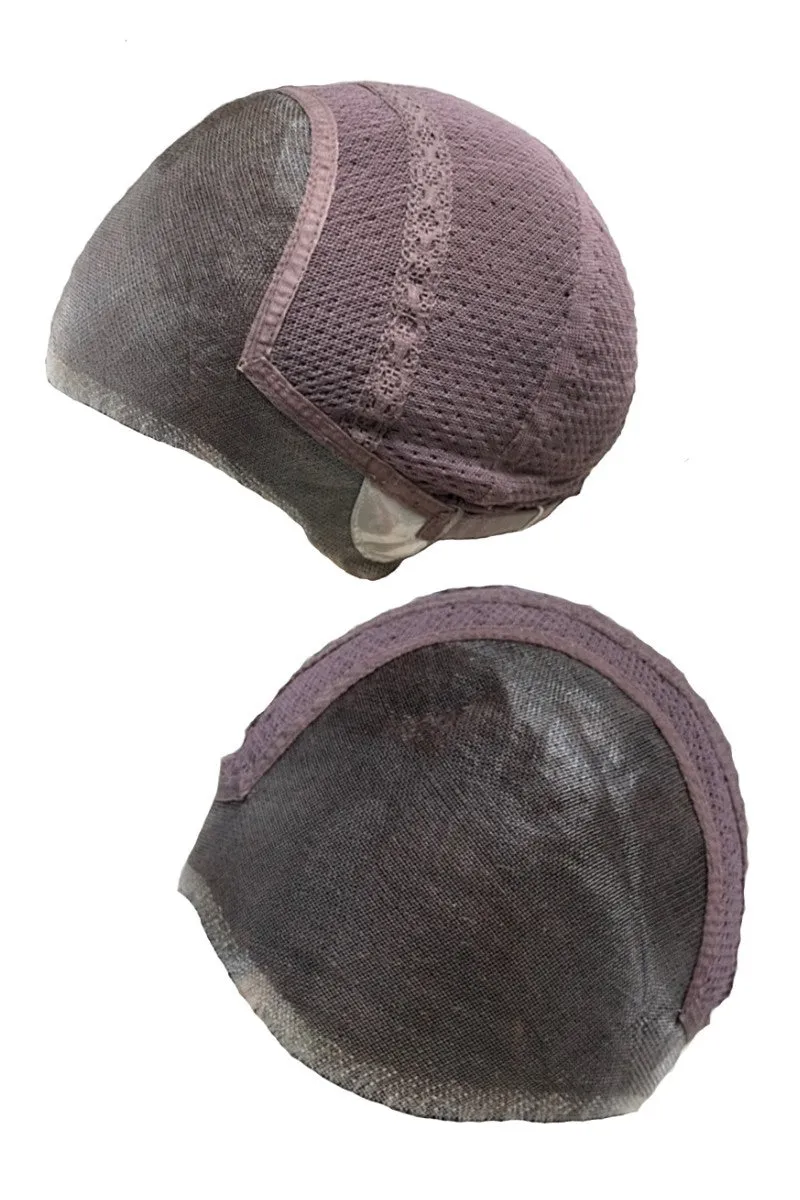 Accessories_Belle Tress_Wigs Belle Tress Wigs - Bella (LX-5017)