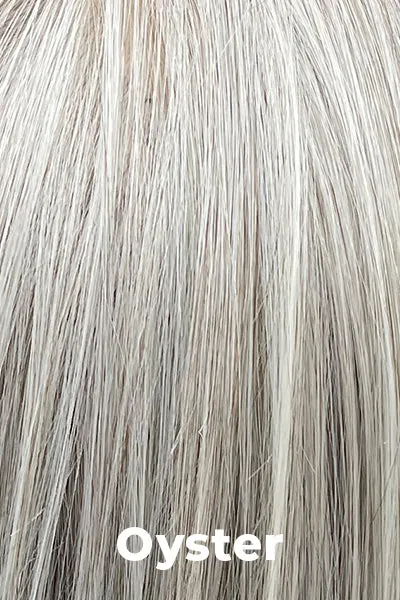 Accessories_Belle Tress_Wigs Belle Tress Wigs - Bella (LX-5017)