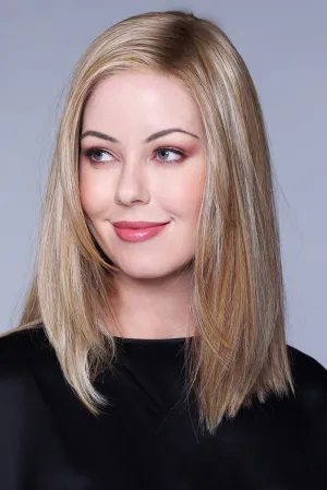 Accessories_Belle Tress_Wigs Belle Tress Wigs - Calabasas (CT-1012)
