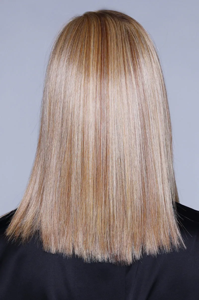Accessories_Belle Tress_Wigs Belle Tress Wigs - Calabasas (CT-1012)