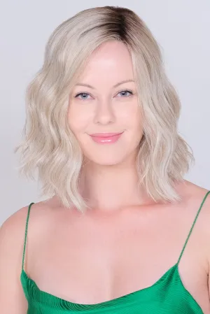 Accessories_Belle Tress_Wigs Belle Tress Wigs - Califia E (#6111-1)