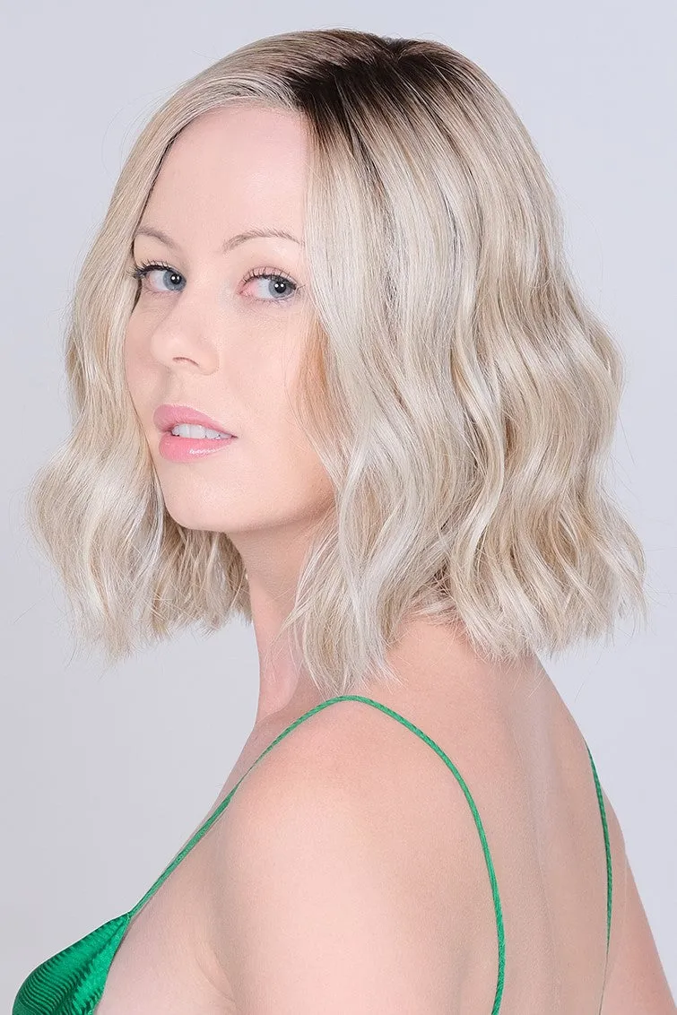 Accessories_Belle Tress_Wigs Belle Tress Wigs - Califia E (#6111-1)