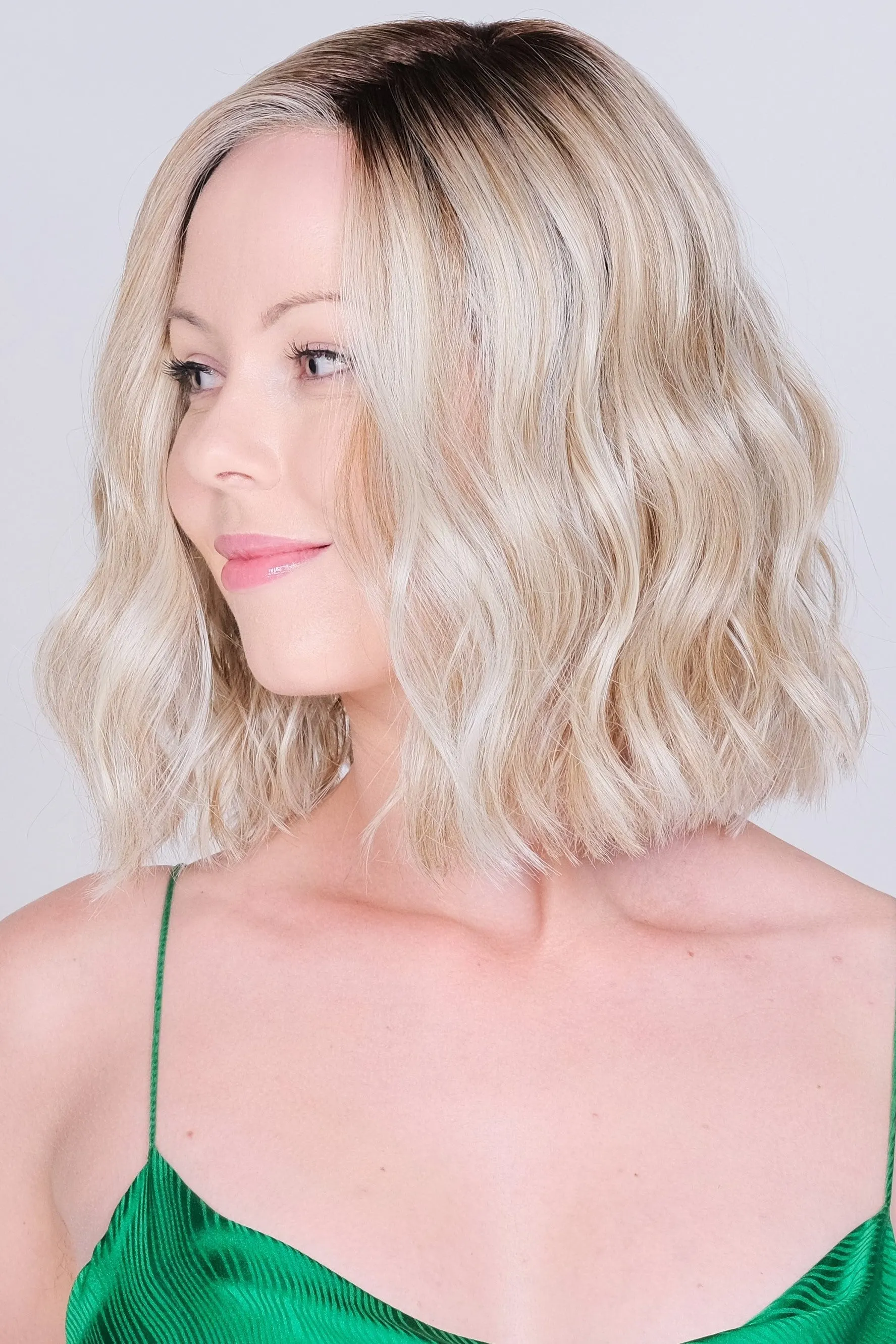 Accessories_Belle Tress_Wigs Belle Tress Wigs - Califia E (#6111-1)