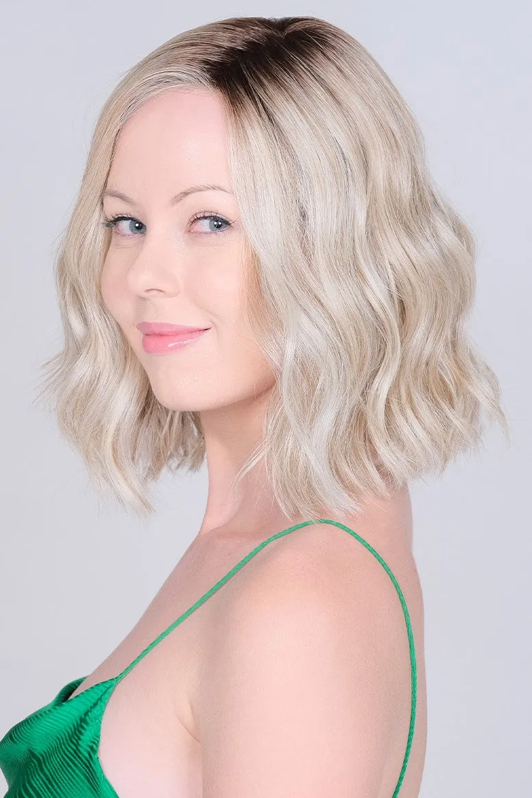Accessories_Belle Tress_Wigs Belle Tress Wigs - Califia E (#6111-1)