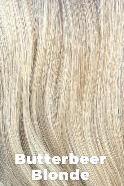 Accessories_Belle Tress_Wigs Belle Tress Wigs - Califia E (#6111-1)