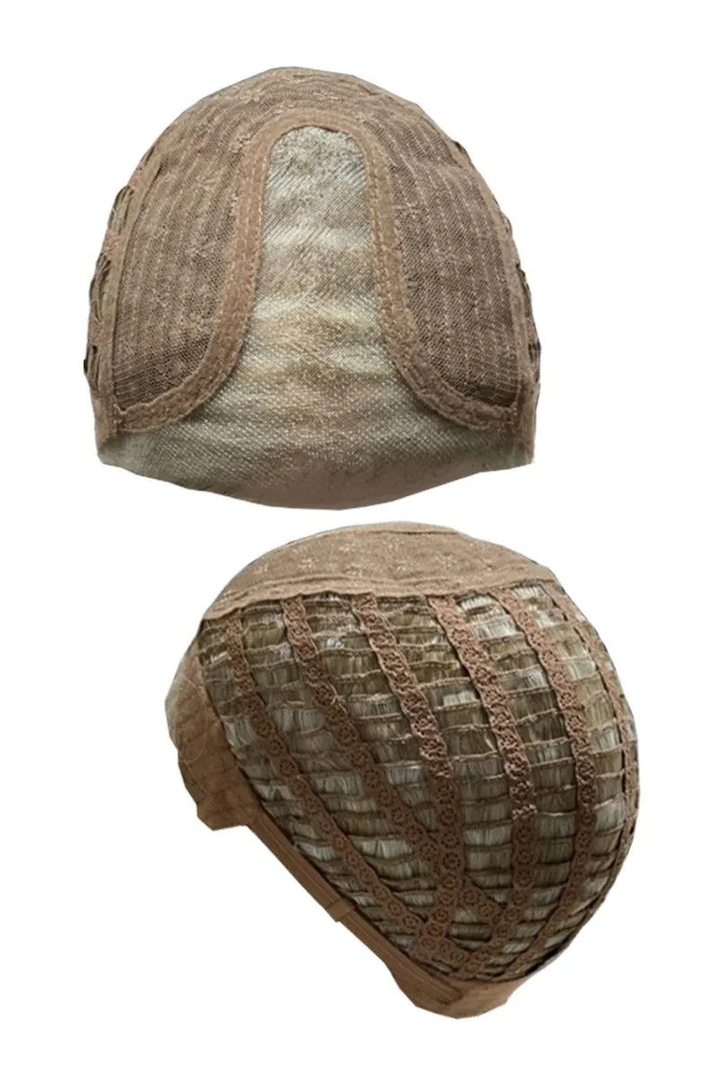 Accessories_Belle Tress_Wigs Belle Tress Wigs - Chelsea (CT-1046)