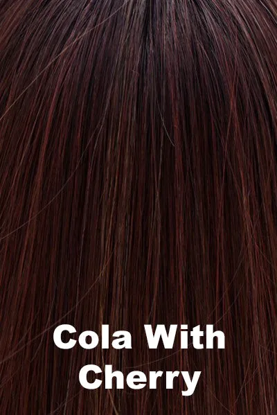 Accessories_Belle Tress_Wigs Belle Tress Wigs - Coco (#6129)