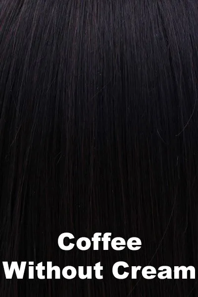 Accessories_Belle Tress_Wigs Belle Tress Wigs - Coco (#6129)