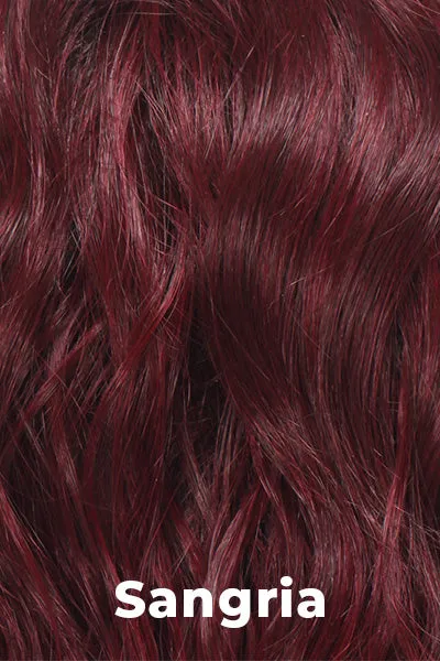 Accessories_Belle Tress_Wigs Belle Tress Wigs - Coco (#6129)