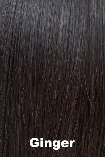 Accessories_Belle Tress_Wigs Belle Tress Wigs - Coco (#6129)
