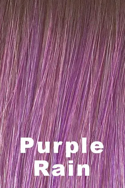 Accessories_Belle Tress_Wigs Belle Tress Wigs - Ground Theory (#6112)