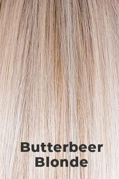 Accessories_Belle Tress_Wigs Belle Tress Wigs - Ground Theory (#6112)