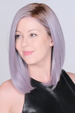 Accessories_Belle Tress_Wigs Belle Tress Wigs - Ground Theory (#6112)