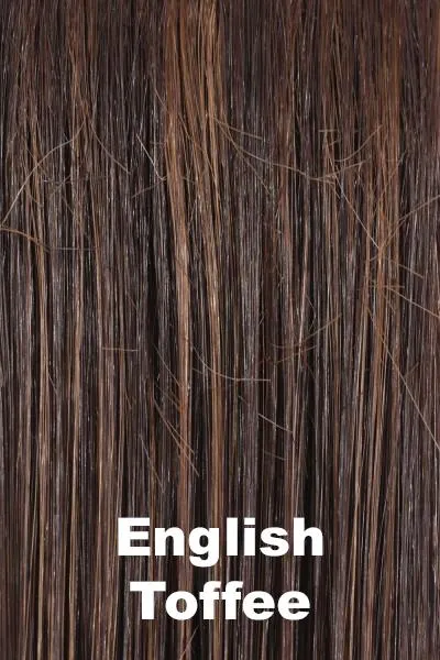 Accessories_Belle Tress_Wigs Belle Tress Wigs - Ground Theory (#6112)